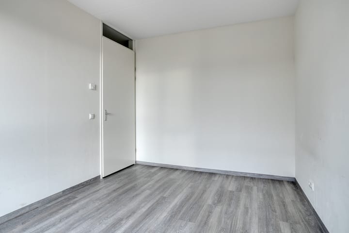 Foto 24 van Ketelkade 101