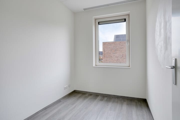 Foto 25 van Ketelkade 101