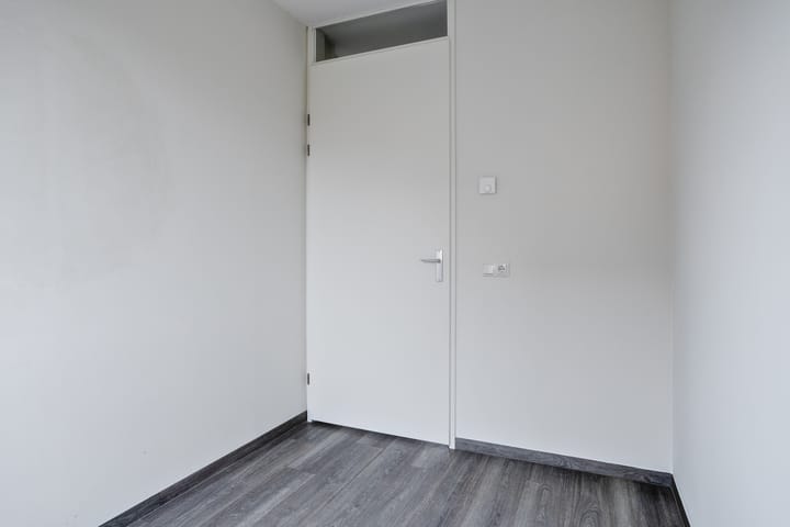 Foto 26 van Ketelkade 101