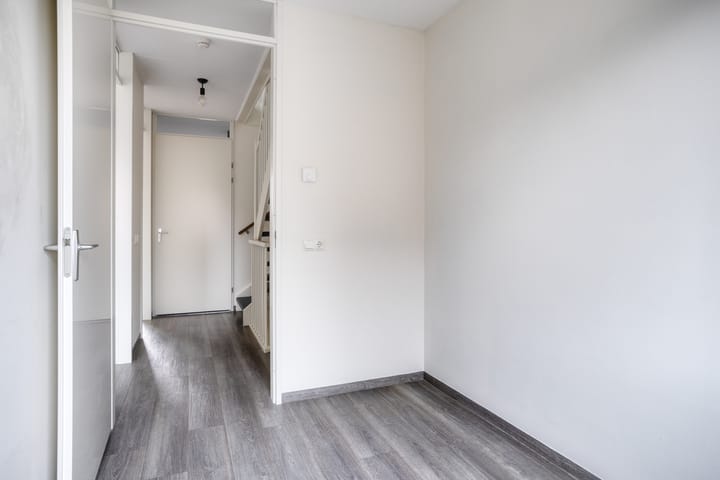 Foto 27 van Ketelkade 101