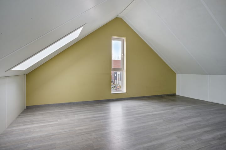 Foto 28 van Ketelkade 101