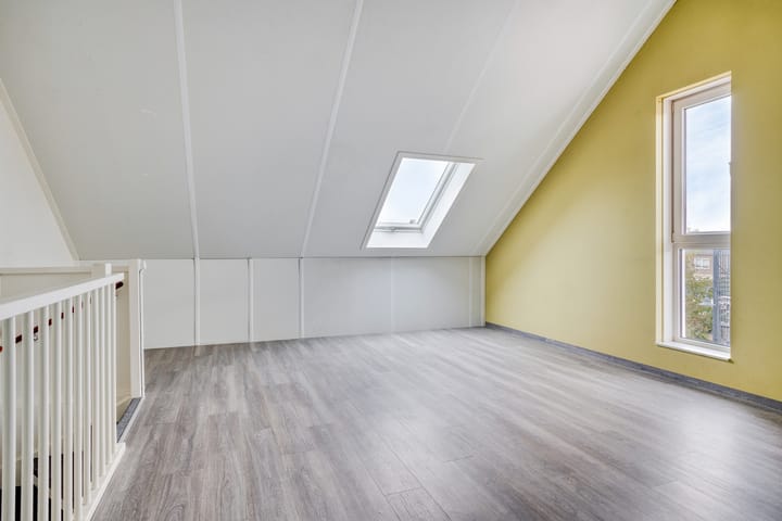 Foto 29 van Ketelkade 101