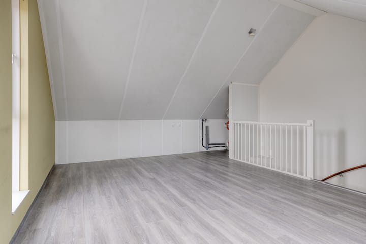 Foto 30 van Ketelkade 101