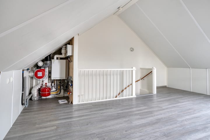 Foto 31 van Ketelkade 101