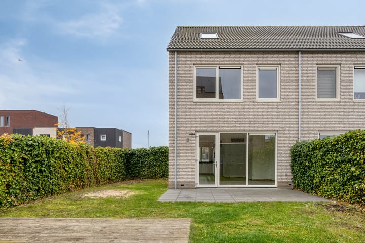 Foto 32 van Ketelkade 101