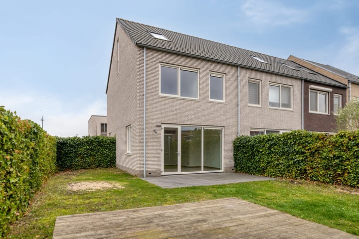 Foto 33 van Ketelkade 101