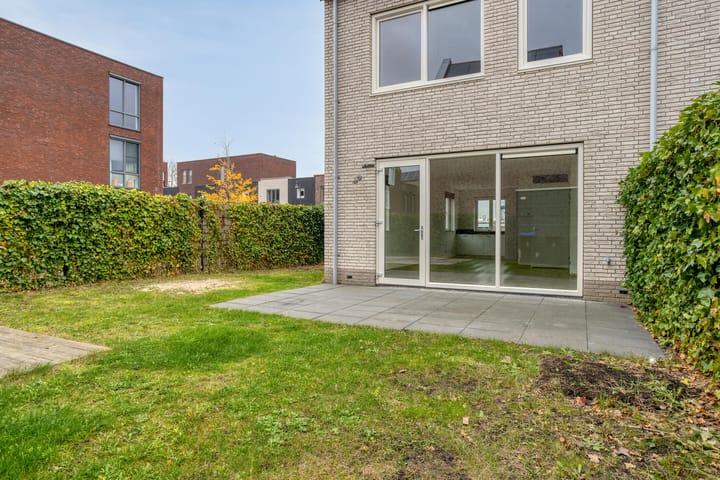 Foto 34 van Ketelkade 101