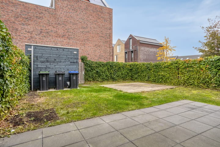 Foto 35 van Ketelkade 101