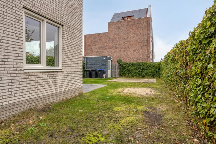 Foto 36 van Ketelkade 101