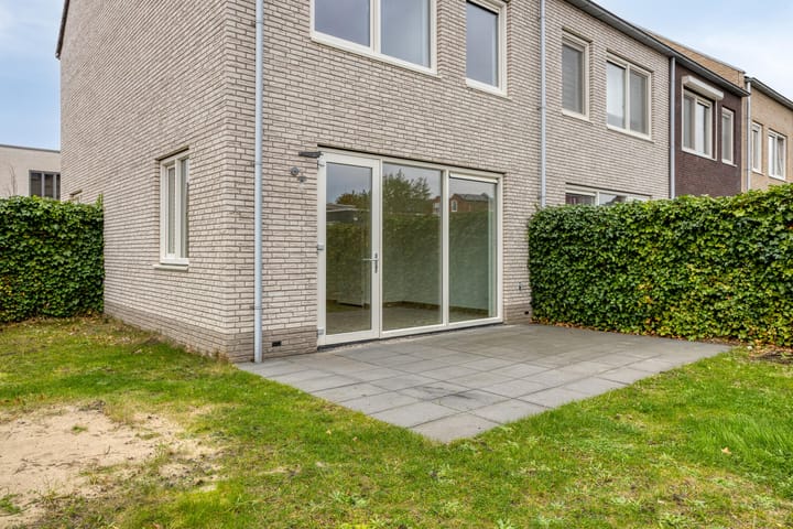 Foto 37 van Ketelkade 101