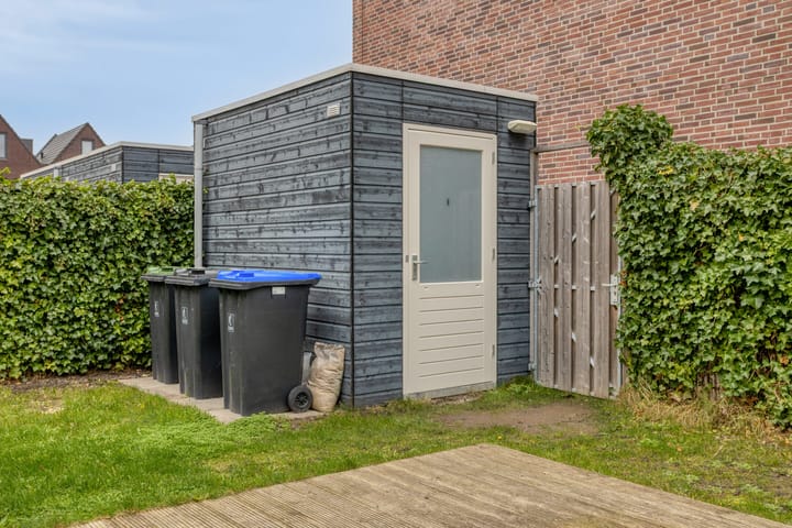 Foto 38 van Ketelkade 101