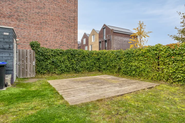 Foto 39 van Ketelkade 101