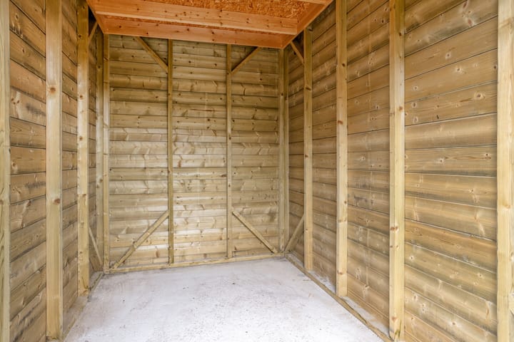 Foto 40 van Ketelkade 101