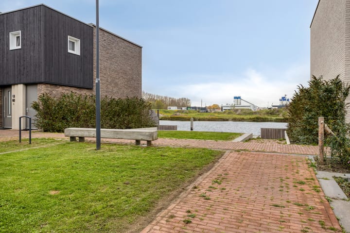 Foto 41 van Ketelkade 101