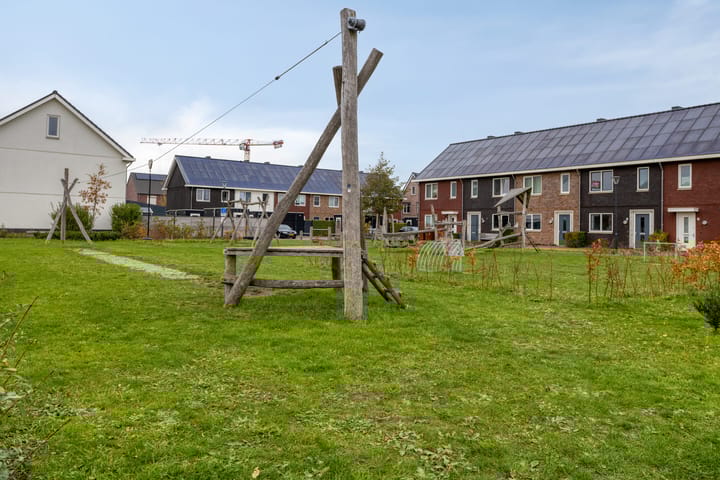 Foto 42 van Ketelkade 101