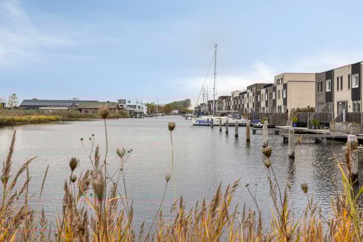 Foto 43 van Ketelkade 101