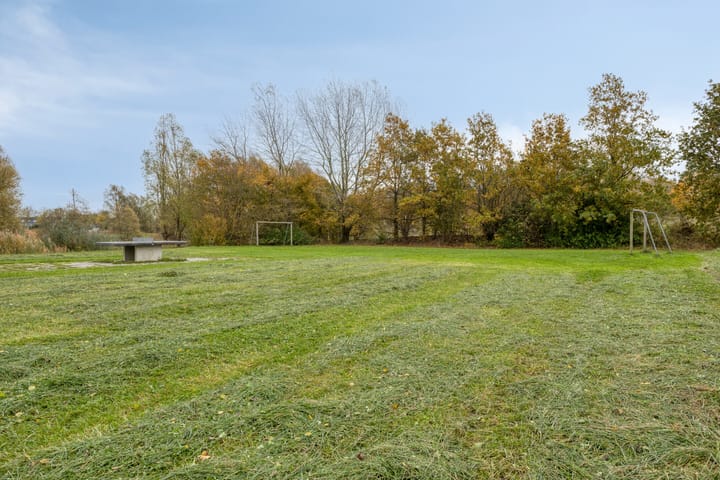 Foto 44 van Ketelkade 101