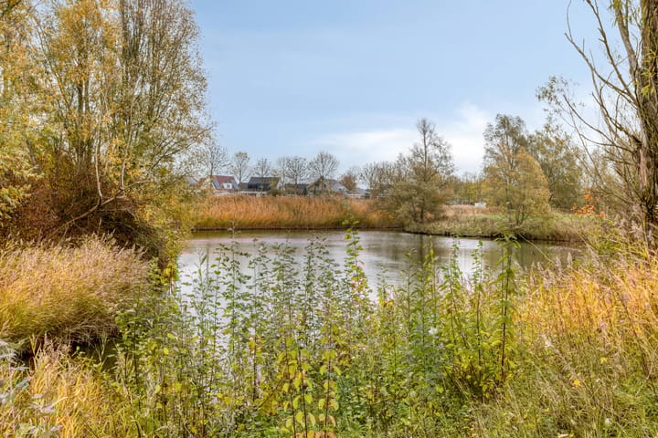 Foto 45 van Ketelkade 101