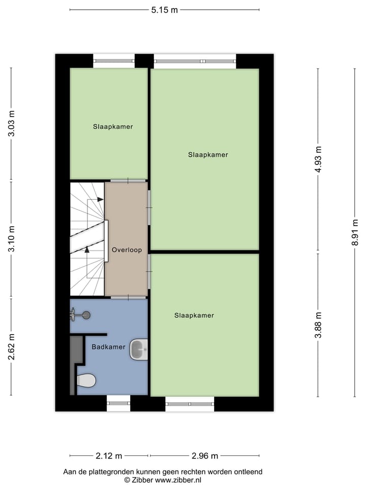 Foto 47 van Ketelkade 101