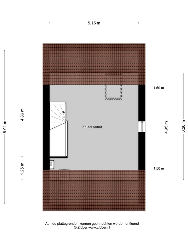 Foto 48 van Ketelkade 101