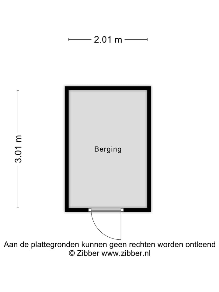 Foto 49 van Ketelkade 101