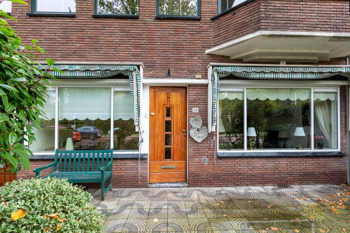 Foto 3 van Westplantsoen 126