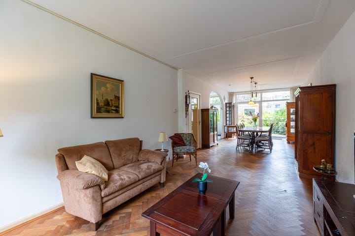 Photo 6 of Westplantsoen 126