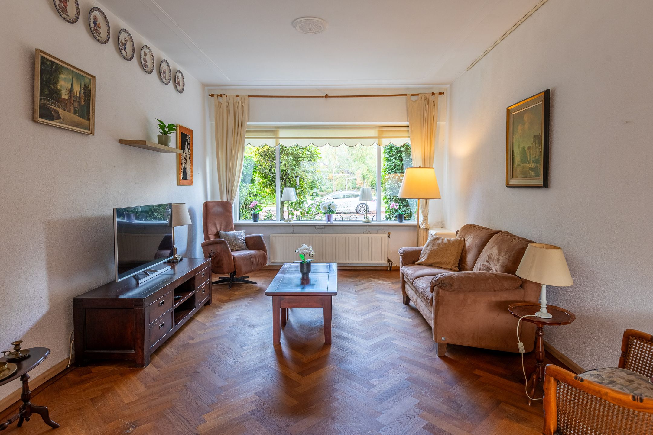 Foto 18 van Westplantsoen 126