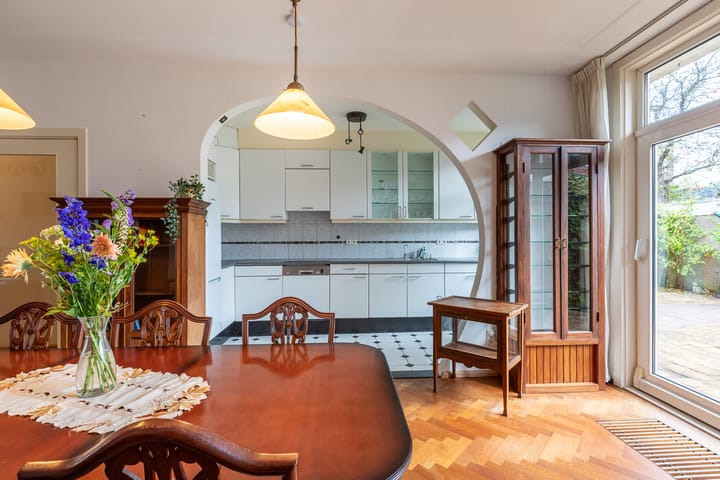 Photo 19 of Westplantsoen 126