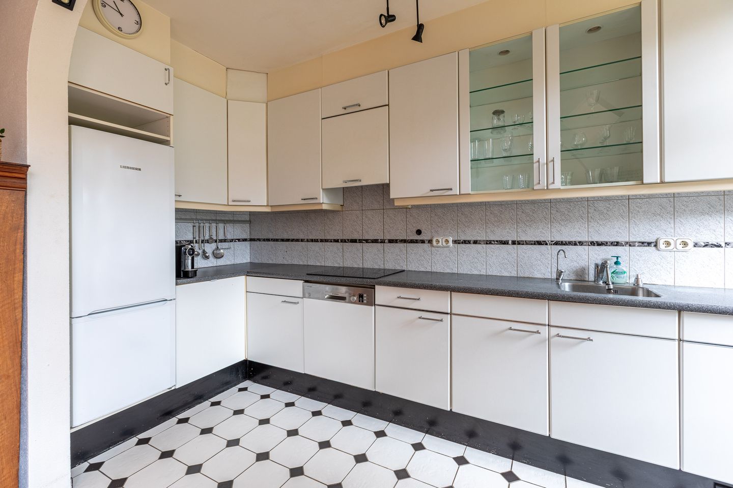 Foto 20 van Westplantsoen 126