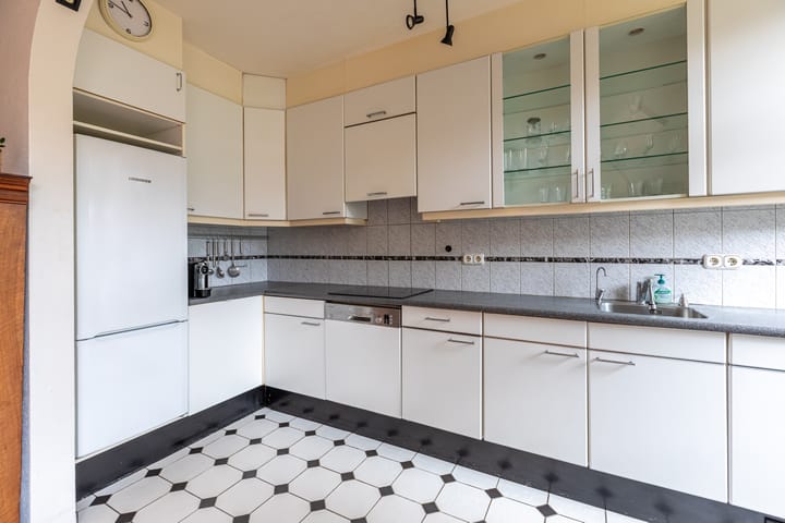 Photo 20 of Westplantsoen 126