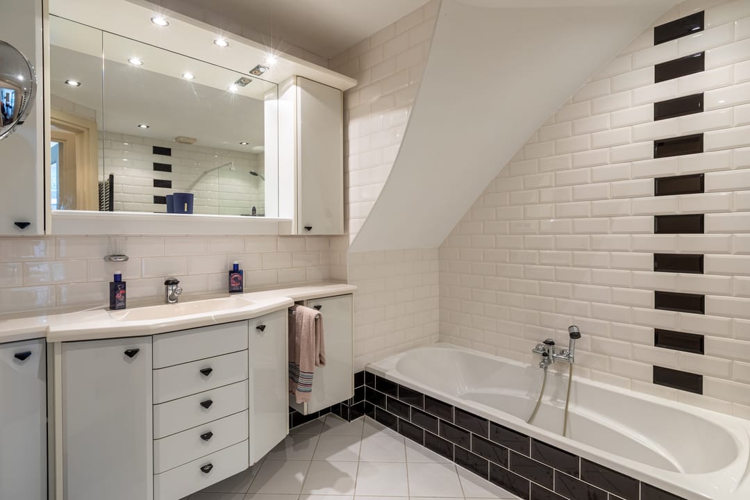 Foto 22 van Westplantsoen 126