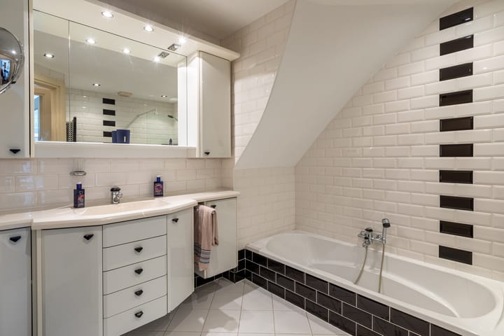 Photo 22 of Westplantsoen 126