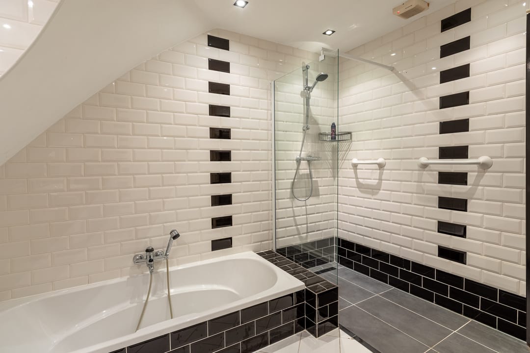 Foto 23 van Westplantsoen 126