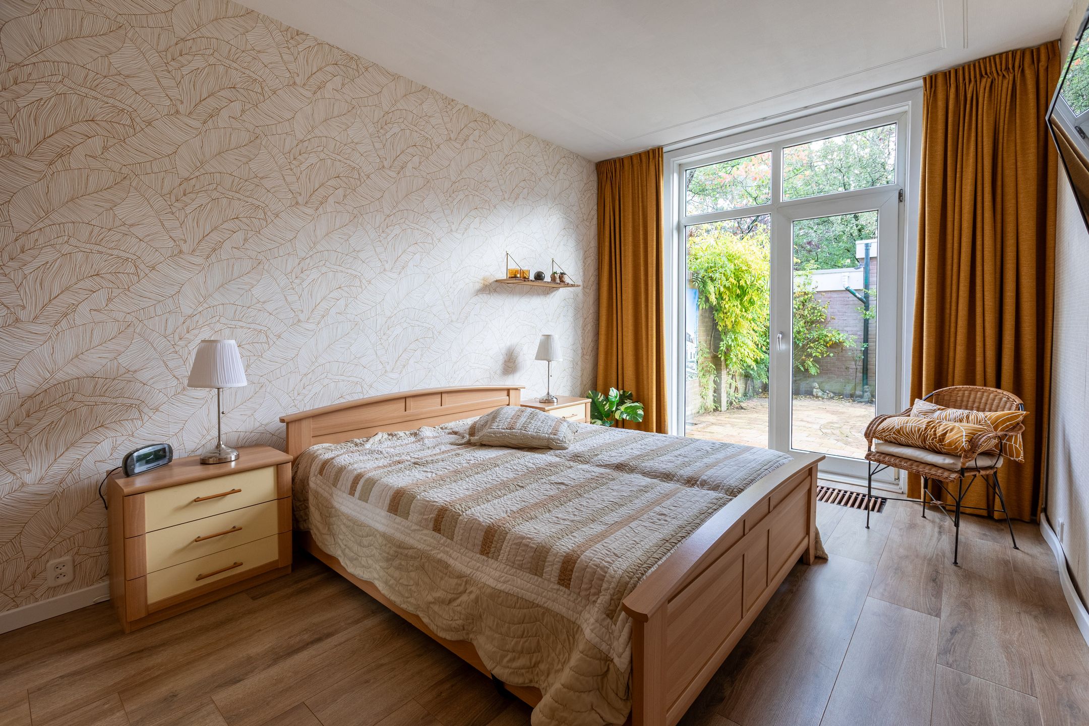 Foto 24 van Westplantsoen 126