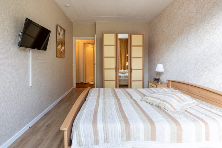 Photo 25 of Westplantsoen 126