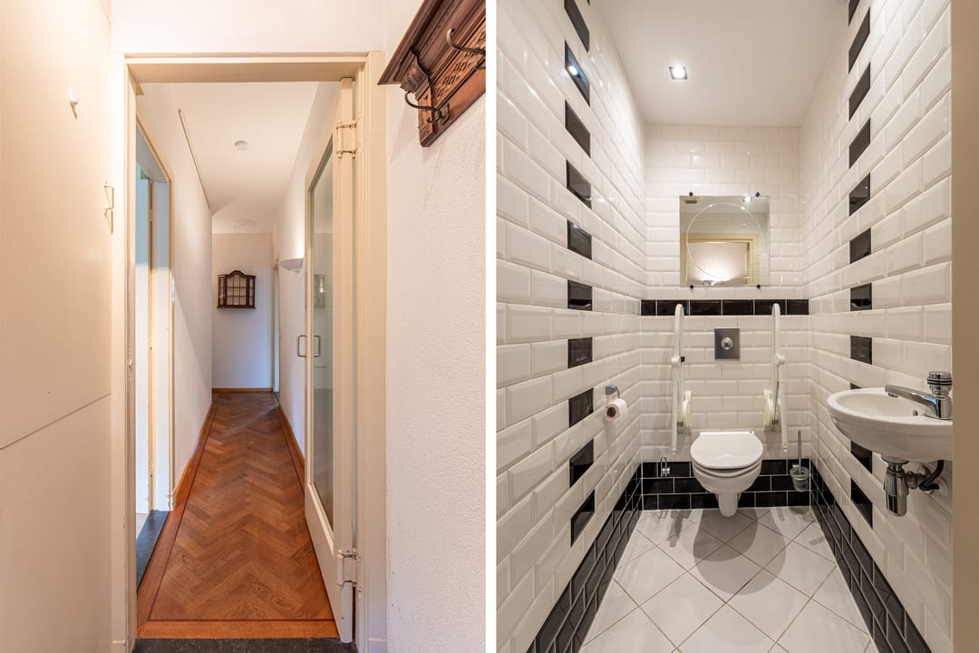 Foto 26 van Westplantsoen 126