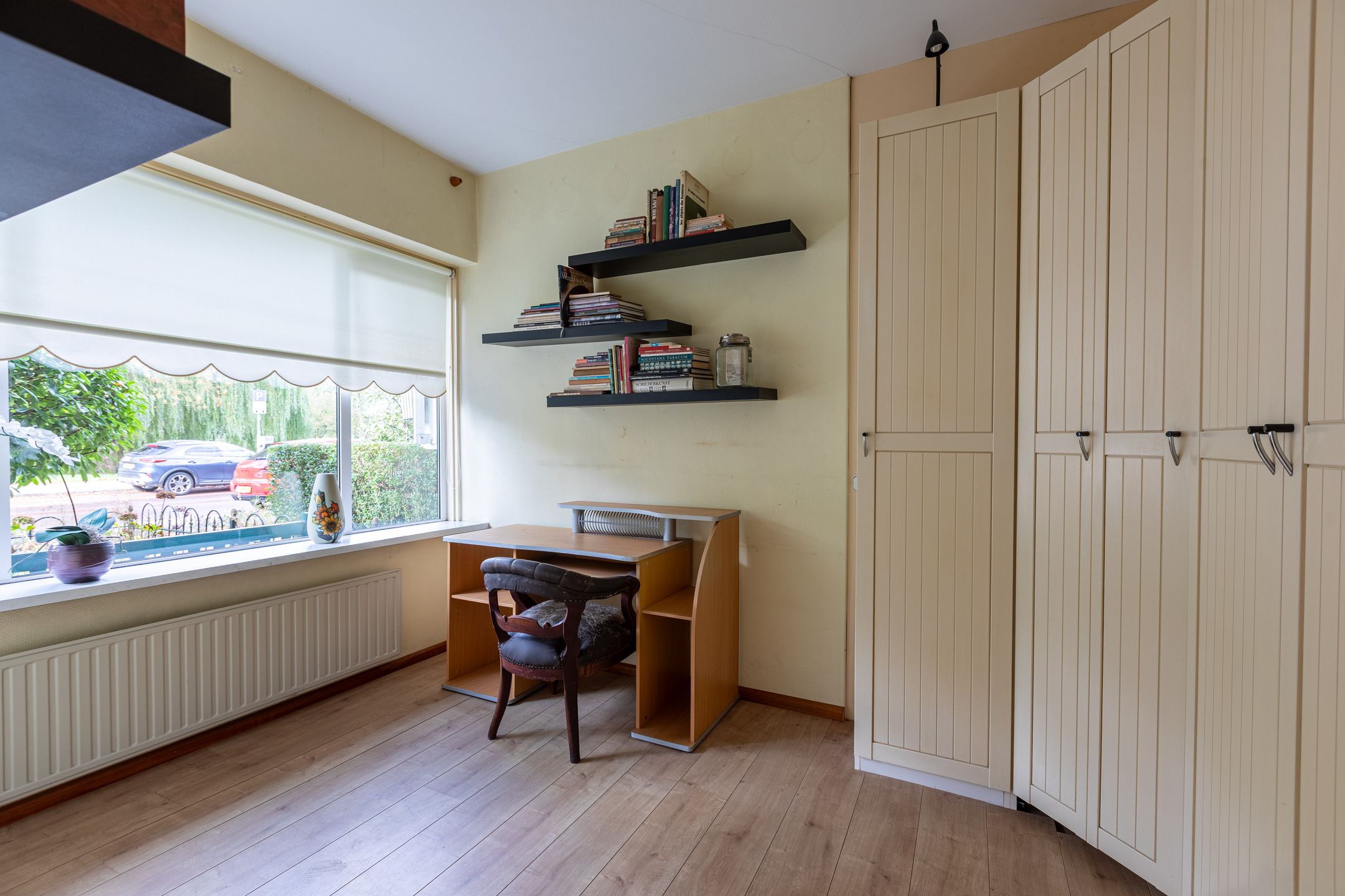 Foto 27 van Westplantsoen 126