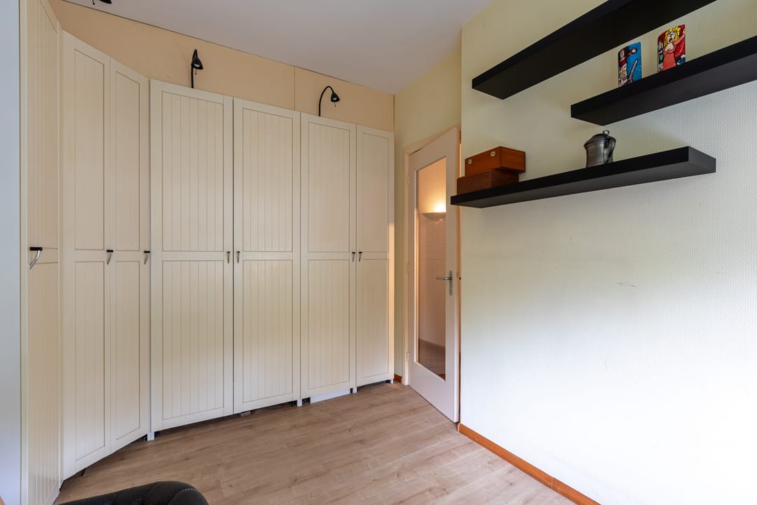 Foto 28 van Westplantsoen 126