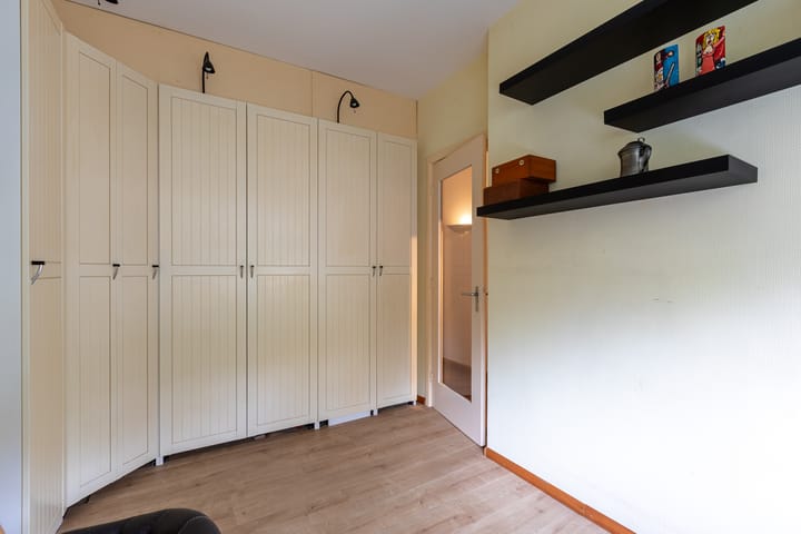 Photo 28 of Westplantsoen 126