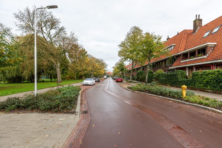 Photo 30 of Westplantsoen 126