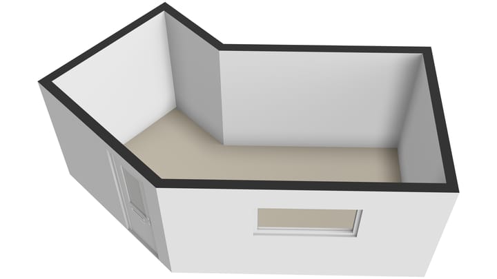 Photo 35 of Westplantsoen 126