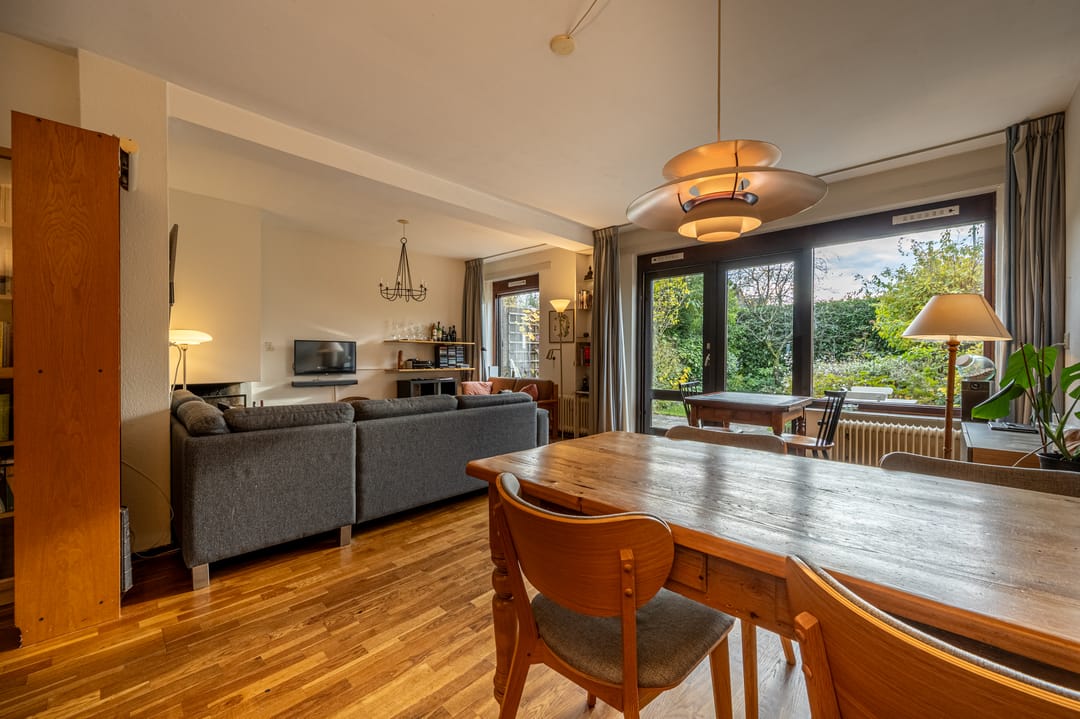 Foto 2 van Elisabeth van Loonstraat 35