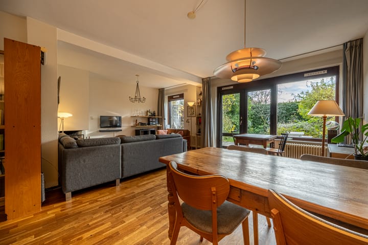 Foto 2 van Elisabeth van Loonstraat 35