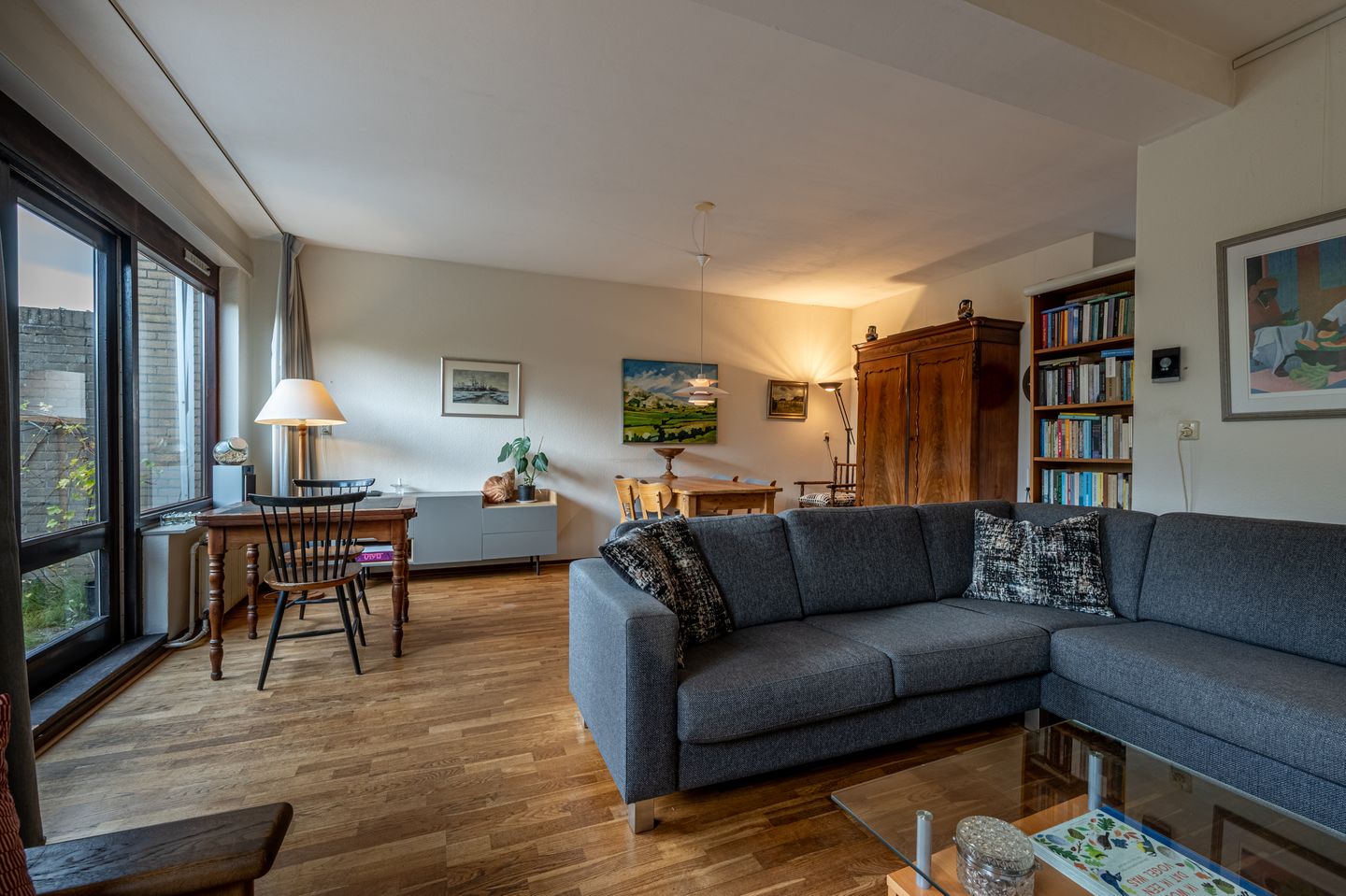 Foto 4 van Elisabeth van Loonstraat 35