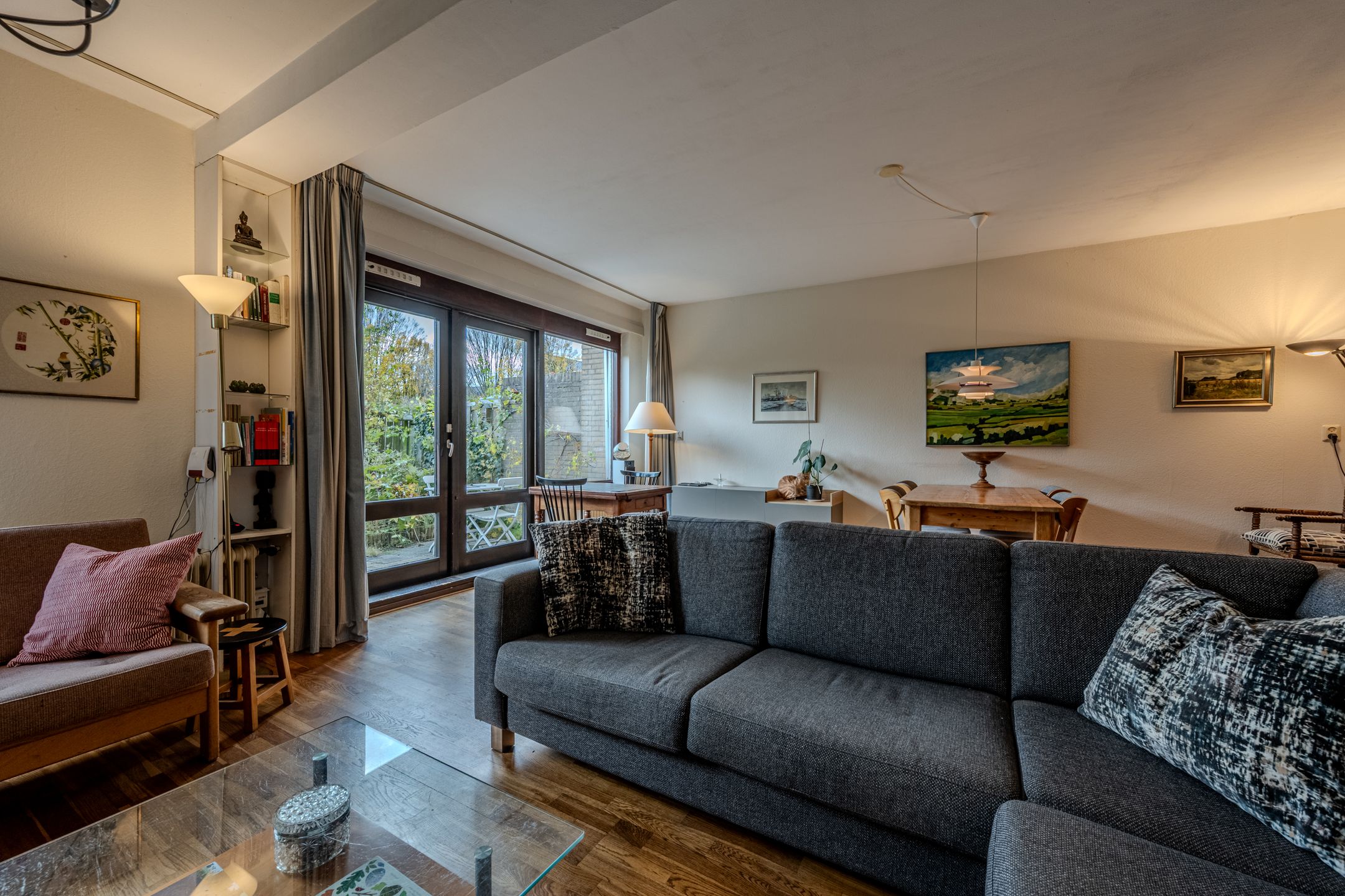 Foto 6 van Elisabeth van Loonstraat 35