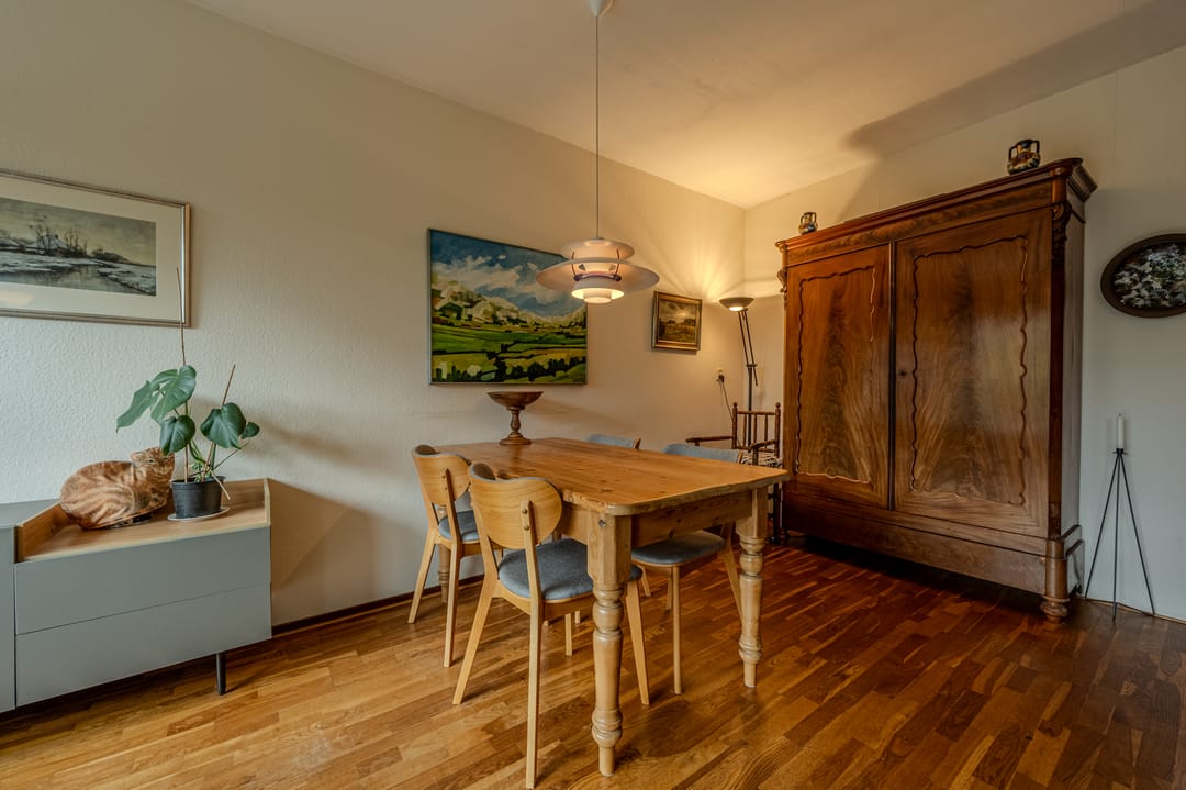 Foto 7 van Elisabeth van Loonstraat 35