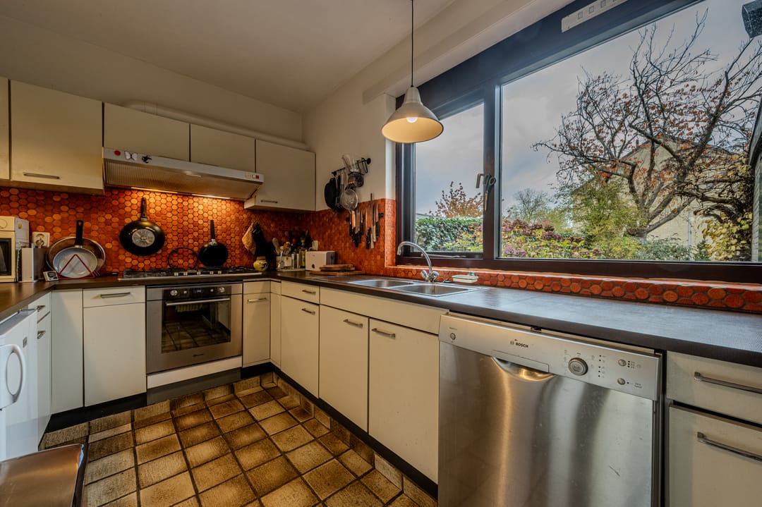 Foto 8 van Elisabeth van Loonstraat 35