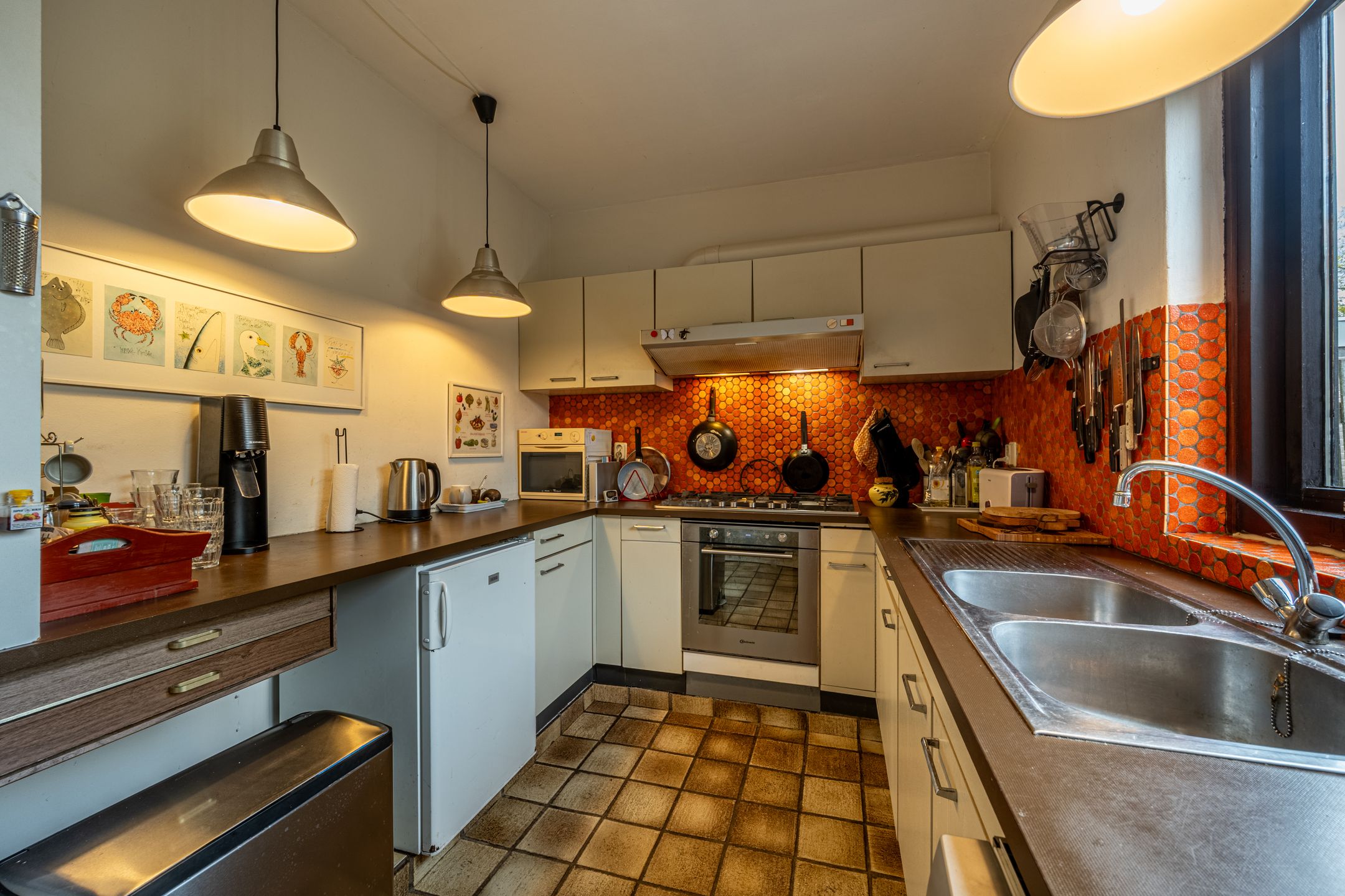 Foto 9 van Elisabeth van Loonstraat 35