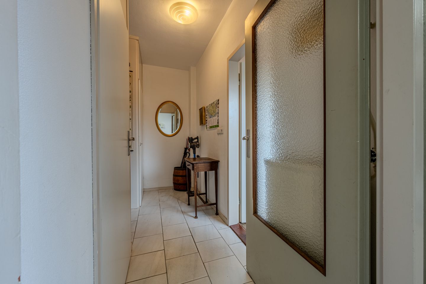 Foto 10 van Elisabeth van Loonstraat 35